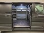 Ford Transit Custom 2.0TDCI L2/H1 Trekhaak 2250kg Euro 6!
