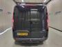 Ford Transit Custom 2.0TDCI L2/H1 Trekhaak 2250kg Euro 6!
