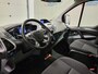 Ford Transit Custom 2.0TDCI L2/H1 Trekhaak 2250kg Euro 6!
