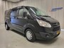 Ford Transit Custom 2.0TDCI L2/H1 Trekhaak 2250kg Euro 6!
