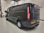 Ford Transit Custom 2.0TDCI L2/H1 Trekhaak 2250kg Euro 6!