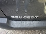 Peugeot 207 SW 1.6 VTi XS Pack | 12MND GARANTIE | CLIMA | CRUISE | PANO DAK | LMV |