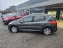 Peugeot 207 SW 1.6 VTi XS Pack | 12MND GARANTIE | CLIMA | CRUISE | PANO DAK | LMV |