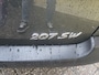 Peugeot 207 SW 1.6 VTi XS Pack | 12MND GARANTIE | CLIMA | CRUISE | PANO DAK | LMV |