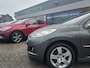 Peugeot 207 SW 1.6 VTi XS Pack | 12MND GARANTIE | CLIMA | CRUISE | PANO DAK | LMV |