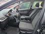 Peugeot 207 SW 1.6 VTi XS Pack | 12MND GARANTIE | CLIMA | CRUISE | PANO DAK | LMV |