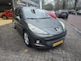 Peugeot 207 SW 1.6 VTi XS Pack | 12MND GARANTIE | CLIMA | CRUISE | PANO DAK | LMV |