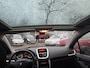 Peugeot 207 SW 1.6 VTi XS Pack | 12MND GARANTIE | CLIMA | CRUISE | PANO DAK | LMV |