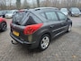 Peugeot 207 SW 1.6 VTi XS Pack | 12MND GARANTIE | CLIMA | CRUISE | PANO DAK | LMV |
