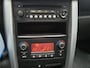 Peugeot 207 SW 1.6 VTi XS Pack | 12MND GARANTIE | CLIMA | CRUISE | PANO DAK | LMV |