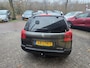 Peugeot 207 SW 1.6 VTi XS Pack | 12MND GARANTIE | CLIMA | CRUISE | PANO DAK | LMV |