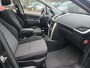 Peugeot 207 SW 1.6 VTi XS Pack | 12MND GARANTIE | CLIMA | CRUISE | PANO DAK | LMV |