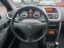 Peugeot 207 SW 1.6 VTi XS Pack | 12MND GARANTIE | CLIMA | CRUISE | PANO DAK | LMV |