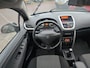 Peugeot 207 SW 1.6 VTi XS Pack | 12MND GARANTIE | CLIMA | CRUISE | PANO DAK | LMV |