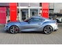 Toyota Supra 3.0 Legend Premium 340 PK | Origineel NL | Leder | JBL | Navi