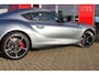 Toyota Supra 3.0 Legend Premium 340 PK | Origineel NL | Leder | JBL | Navi