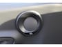 Toyota Supra 3.0 Legend Premium 340 PK | Origineel NL | Leder | JBL | Navi