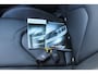 Toyota Supra 3.0 Legend Premium 340 PK | Origineel NL | Leder | JBL | Navi