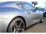 Toyota Supra 3.0 Legend Premium 340 PK | Origineel NL | Leder | JBL | Navi