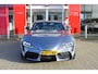 Toyota Supra 3.0 Legend Premium 340 PK | Origineel NL | Leder | JBL | Navi