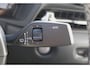 Toyota Supra 3.0 Legend Premium 340 PK | Origineel NL | Leder | JBL | Navi