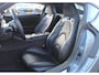 Toyota Supra 3.0 Legend Premium 340 PK | Origineel NL | Leder | JBL | Navi
