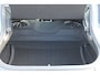 Toyota Supra 3.0 Legend Premium 340 PK | Origineel NL | Leder | JBL | Navi