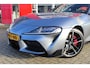 Toyota Supra 3.0 Legend Premium 340 PK | Origineel NL | Leder | JBL | Navi