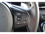 Toyota Supra 3.0 Legend Premium 340 PK | Origineel NL | Leder | JBL | Navi