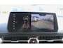 Toyota Supra 3.0 Legend Premium 340 PK | Origineel NL | Leder | JBL | Navi