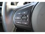 Toyota Supra 3.0 Legend Premium 340 PK | Origineel NL | Leder | JBL | Navi