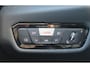 Toyota Supra 3.0 Legend Premium 340 PK | Origineel NL | Leder | JBL | Navi