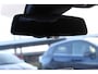 Toyota Supra 3.0 Legend Premium 340 PK | Origineel NL | Leder | JBL | Navi