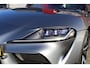 Toyota Supra 3.0 Legend Premium 340 PK | Origineel NL | Leder | JBL | Navi