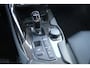 Toyota Supra 3.0 Legend Premium 340 PK | Origineel NL | Leder | JBL | Navi
