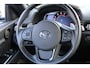Toyota Supra 3.0 Legend Premium 340 PK | Origineel NL | Leder | JBL | Navi
