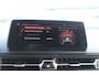 Toyota Supra 3.0 Legend Premium 340 PK | Origineel NL | Leder | JBL | Navi