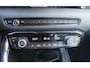 Toyota Supra 3.0 Legend Premium 340 PK | Origineel NL | Leder | JBL | Navi
