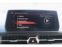 Toyota Supra 3.0 Legend Premium 340 PK | Origineel NL | Leder | JBL | Navi