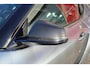 Toyota Supra 3.0 Legend Premium 340 PK | Origineel NL | Leder | JBL | Navi