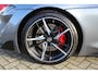 Toyota Supra 3.0 Legend Premium 340 PK | Origineel NL | Leder | JBL | Navi