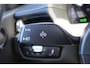Toyota Supra 3.0 Legend Premium 340 PK | Origineel NL | Leder | JBL | Navi