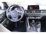 Toyota Supra 3.0 Legend Premium 340 PK | Origineel NL | Leder | JBL | Navi