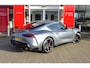 Toyota Supra 3.0 Legend Premium 340 PK | Origineel NL | Leder | JBL | Navi