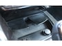 Toyota Supra 3.0 Legend Premium 340 PK | Origineel NL | Leder | JBL | Navi