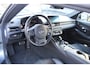 Toyota Supra 3.0 Legend Premium 340 PK | Origineel NL | Leder | JBL | Navi