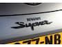 Toyota Supra 3.0 Legend Premium 340 PK | Origineel NL | Leder | JBL | Navi