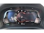 Toyota Supra 3.0 Legend Premium 340 PK | Origineel NL | Leder | JBL | Navi