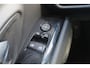 Toyota Supra 3.0 Legend Premium 340 PK | Origineel NL | Leder | JBL | Navi