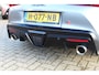 Toyota Supra 3.0 Legend Premium 340 PK | Origineel NL | Leder | JBL | Navi